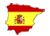 CANALSA - Espanol